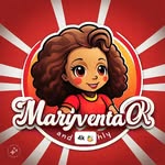mcb - @maryventasok - Instagram