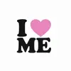 I love me 💘 - @maryventre__ - TikTok