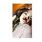 La_Ventre_🥀 - @_mary_ventre_ebbasta_ - Instagram