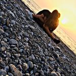 Little_tentacion_💎 - @mary_ventre_ebbasta___ - Instagram