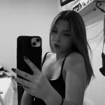 𝐌.𝐕♕ - @mary.ventree - Instagram