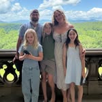 Mary John Ventre - @mjv1942 - Instagram