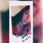 Mary🥴 - @mary_ventre_ - Instagram