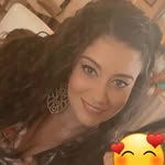 💝Mary💝 - @maryventre92 - Instagram