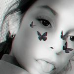 Mary~ - @maryventre_ - Instagram