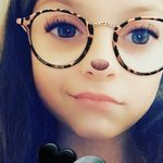 Mary Ventre - @_.mary_xxy - Instagram