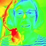 Mary Ventre - @ventremary - Instagram