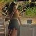 Mary Ventre - Facebook