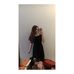 Mary Ventre - Facebook