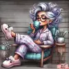 Mary Ventre - @maryventre59 - TikTok
