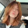 Mary Ventrella - @maryventrella - TikTok