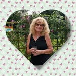 Mary Ventress - @mary.ventress - Instagram