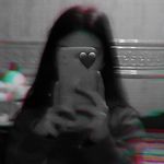 Mary(Annamary) ventre💛 - @ventre_maryy - Instagram