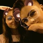 Maryventre - @maryventre01 - Instagram