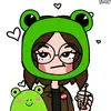 ..maryventre - @..maryventre - TikTok