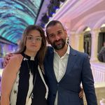 Mary - @maryventrella - Instagram