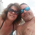 Mary Meisenzahl Ventrella - @mammoo5 - Instagram