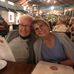 Mary Ventrella - Facebook