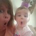 Mary Ventrella - Facebook