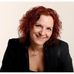 Mary Ventrella Deangelis - Facebook