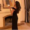 maryventrella - @maryyventrella - TikTok