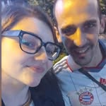 Marianna Ventrone - @maryventrone - Instagram