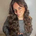 Marie-Anaïs Ventrone - @mari_e3 - Instagram