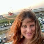 Mary Kokkas Ventrone - @mary.k.ventrone - Instagram