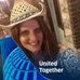 Mary Kokkas Ventrone - Facebook