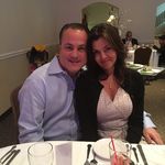 Mary Ventrone - @mmventrone - Instagram