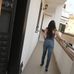 Mary Ventrone - Facebook