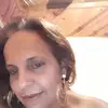 Mary Ventrone - @maryventrone1 - TikTok