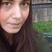 Mary Ventrone - Facebook