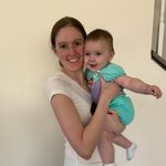 Mary Ventrone Comunale - @marytraveler30 - Instagram