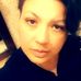 Mery Ventrone - Facebook