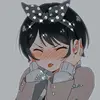 YormaryVentrone_ - @yormaryventrone_ - TikTok