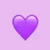 Mary - @mary.venuti - TikTok