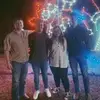 Mary Venuti505 - @maryvenuti505 - TikTok