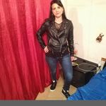 Mary Venuti - @venuti3872 - Instagram