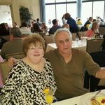Mary Venuti - @mary.venuti.75 - Instagram