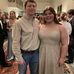 Mary Venuti - Facebook