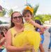 Mary Venuto - Facebook
