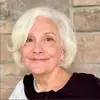 maryvenuti - @maryvenuti - TikTok