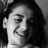 Mary - @_maryvenuto_0 - TikTok