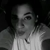 Mary - @maryvenuto - TikTok
