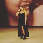 Mary_venu - @maryvenuto24 - Instagram