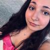 Mary Venuto - @mary_venu - TikTok