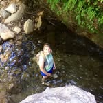 Mary Venuto - @alwyseatbrkfst - Instagram