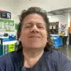 Mary Venuto - @mary.venuto27 - TikTok