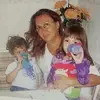 maryvenuto655 - @maryvenuto2 - TikTok